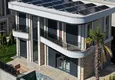 Buy Luxury premium residence project in Alanya Kargicak district 26