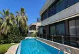 Buy Luxury 4+1 villa in Alanya, Bektash Mountain District - furniture, swimming pool, panoramic view 2
