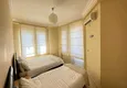 Affordable Purchase 4+1 villa on the territory of a hotel complex in Mahmutlar — furniture, garden, panoramic view 22