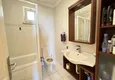 Affordable Purchase 4+1 villa on the territory of a hotel complex in Mahmutlar — furniture, garden, panoramic view 23