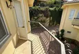 Affordable Purchase 4+1 villa on the territory of a hotel complex in Mahmutlar — furniture, garden, panoramic view 25