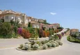 Buy 4+1 villa on the territory of a hotel complex in Mahmutlar — furniture, garden, panoramic view 5
