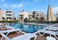 Buy 1+1 apartment in Gazipasa with a fine finish in a modern complex 3 