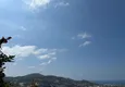 Affordable Purchase 4+1 villa on the territory of a hotel complex in Mahmutlar — furniture, garden, panoramic view 31
