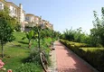 Buy 4+1 villa on the territory of a hotel complex in Mahmutlar — furniture, garden, panoramic view 6