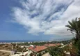 Buy 4+1 villa on the territory of a hotel complex in Mahmutlar — furniture, garden, panoramic view 16