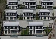 Buy Luxury premium residence project in Alanya Kargicak district 6