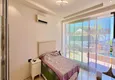 Affordable Purchase Luxury 4+1 villa in Alanya, Bektash Mountain District - furniture, swimming pool, panoramic view 7