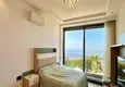 Affordable Purchase Luxury 4+1 villa in Alanya, Bektash Mountain District - furniture, swimming pool, panoramic view 9