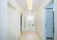 Affordable Purchase 2+1 garden duplex in Kestel on the beachfront - with new furniture and sea views 31