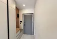 Affordable Purchase Furnished 2+1 apartment in the center of Alanya — Cleopatra beach area, directly from the owner 1