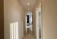 Affordable Purchase Furnished 2+1 apartment in the center of Alanya — Cleopatra beach area, directly from the owner 2