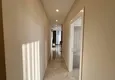 Affordable Purchase Furnished 2+1 apartment in the center of Alanya — Cleopatra beach area, directly from the owner 3