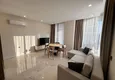 Affordable Purchase Furnished 2+1 apartment in the center of Alanya — Cleopatra beach area, directly from the owner 4