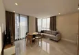 Affordable Purchase Furnished 2+1 apartment in the center of Alanya — Cleopatra beach area, directly from the owner 5