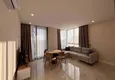 Affordable Purchase Furnished 2+1 apartment in the center of Alanya — Cleopatra beach area, directly from the owner 6