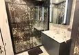 Dostępny zakup Mieszkanie 1+1 w Turkler, Alanya — 85 m², nieruchomość podstawowa w kompleksie z infrastrukturą kurortową 8