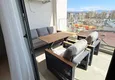 Dostępny zakup Mieszkanie 1+1 w Turkler, Alanya — 85 m², nieruchomość podstawowa w kompleksie z infrastrukturą kurortową 9
