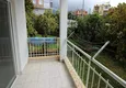 Affordable Purchase 2+1 apartment in Oba - property for residence permit and citizenship in Alanya 10 