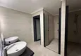 Buy Luxury residential complex in Alanya, Mahmutlar district 12