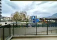 Affordable Purchase 1+1 apartment with new furniture in Mahmutlar - 400 meters from the sea, Ataturk Street 11