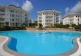 Buy 2+1 apartment in Oba - property for residence permit and citizenship in Alanya 1 