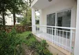 Affordable Purchase 2+1 apartment in Oba - property for residence permit and citizenship in Alanya 1 