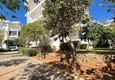 Buy 2+1 apartment in Oba - property for residence permit and citizenship in Alanya 11 