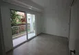 Affordable Purchase 2+1 apartment in Oba - property for residence permit and citizenship in Alanya 11 