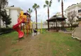 Buy 2+1 apartment in Oba - property for residence permit and citizenship in Alanya 12 