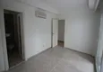 Affordable Purchase 2+1 apartment in Oba - property for residence permit and citizenship in Alanya 12 