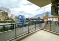 Affordable Purchase 1+1 apartment with new furniture in Mahmutlar - 400 meters from the sea, Ataturk Street 13