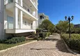 Buy 2+1 apartment in Oba - property for residence permit and citizenship in Alanya 13 
