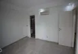 Affordable Purchase 2+1 apartment in Oba - property for residence permit and citizenship in Alanya 13 