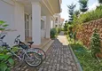Buy 2+1 apartment in Oba - property for residence permit and citizenship in Alanya 14 