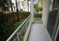 Affordable Purchase 2+1 apartment in Oba - property for residence permit and citizenship in Alanya 14 