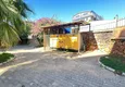 Buy 2+1 apartment in Oba - property for residence permit and citizenship in Alanya 15 