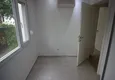 Affordable Purchase 2+1 apartment in Oba - property for residence permit and citizenship in Alanya 15 