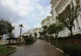 Buy 2+1 apartment in Oba - property for residence permit and citizenship in Alanya 16 