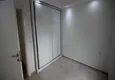 Affordable Purchase 2+1 apartment in Oba - property for residence permit and citizenship in Alanya 16 