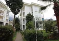 Buy 2+1 apartment in Oba - property for residence permit and citizenship in Alanya 17 