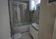 Affordable Purchase 2+1 apartment in Oba - property for residence permit and citizenship in Alanya 17 