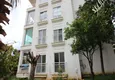 Buy 2+1 apartment in Oba - property for residence permit and citizenship in Alanya 18 