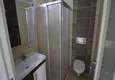 Affordable Purchase 2+1 apartment in Oba - property for residence permit and citizenship in Alanya 18 