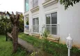 Buy 2+1 apartment in Oba - property for residence permit and citizenship in Alanya 19 