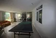 Buy 2+1 apartment in Oba - property for residence permit and citizenship in Alanya 21 