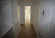 Affordable Purchase 2+1 apartment in Oba - property for residence permit and citizenship in Alanya 2 