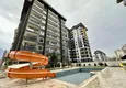 Buy Luxury residential complex in Alanya, Mahmutlar district 1