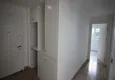 Affordable Purchase 2+1 apartment in Oba - property for residence permit and citizenship in Alanya 3 
