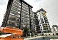 Buy Luxury residential complex in Alanya, Mahmutlar district 5